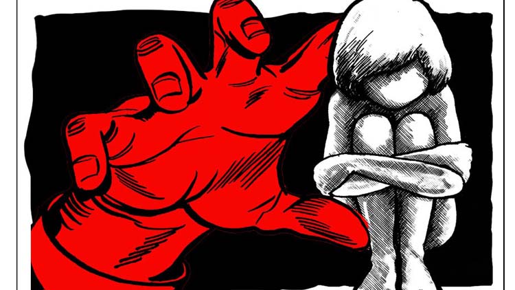 യു.പിയിൽ ബലാത്സംഗത്തിനിരയായ ആറുവയസുകാരി ഗുരുതരാവസ്ഥയിൽ; പ്രതിയെ പിടികൂടാനാകാതെ പൊലീസ്